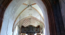Kerk